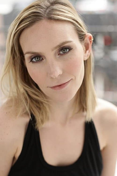 Zdjęcie Aleque Reid