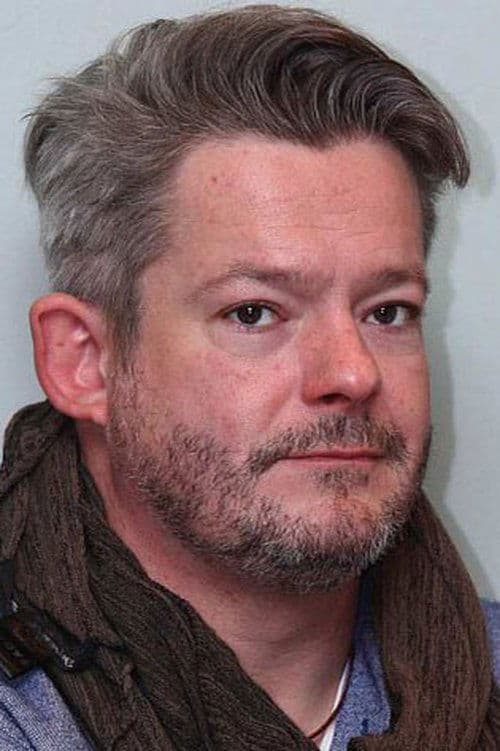 Zdjęcie Aleš Háma