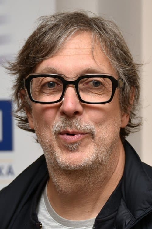 Zdjęcie Aleš Najbrt