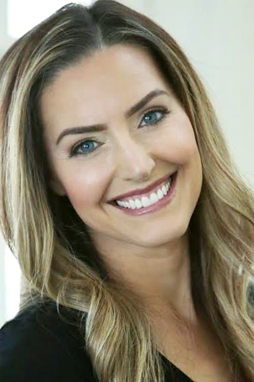 Zdjęcie Alesandra Durham