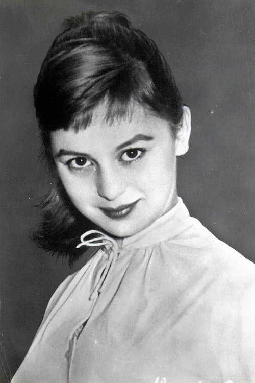 Zdjęcie Alessandra Panaro