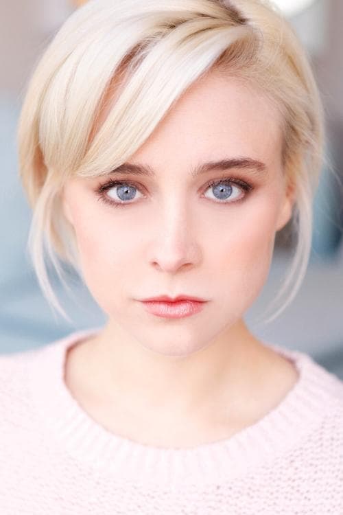 Zdjęcie Alessandra Torresani
