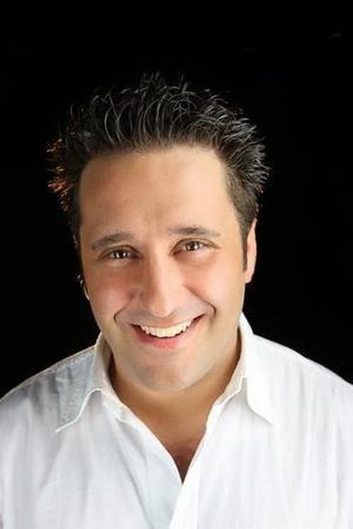 Zdjęcie Alessandro Bolide