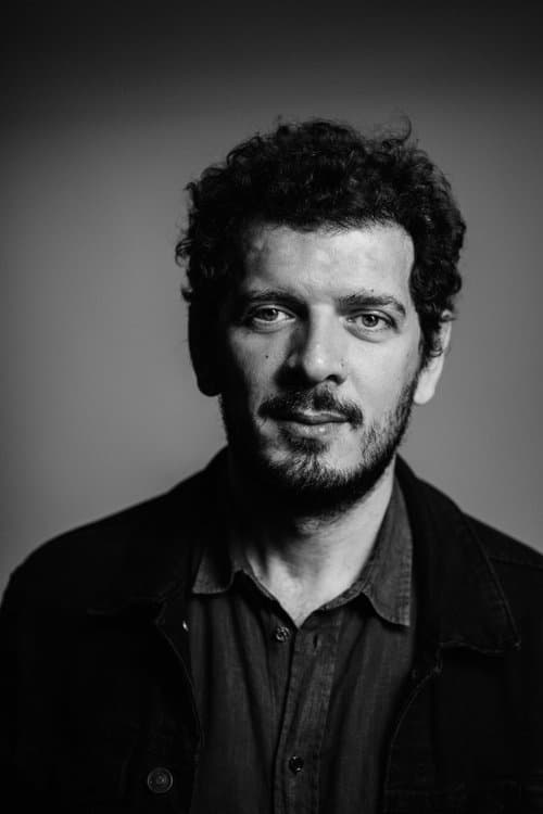 Zdjęcie Alessandro Carbonara