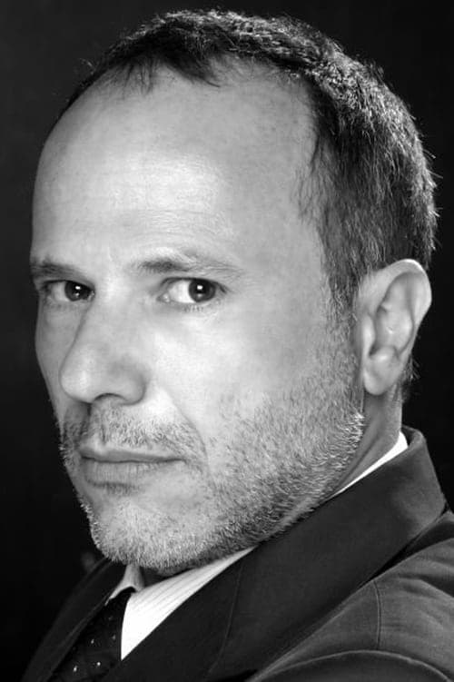 Zdjęcie Alessandro Fabrizi