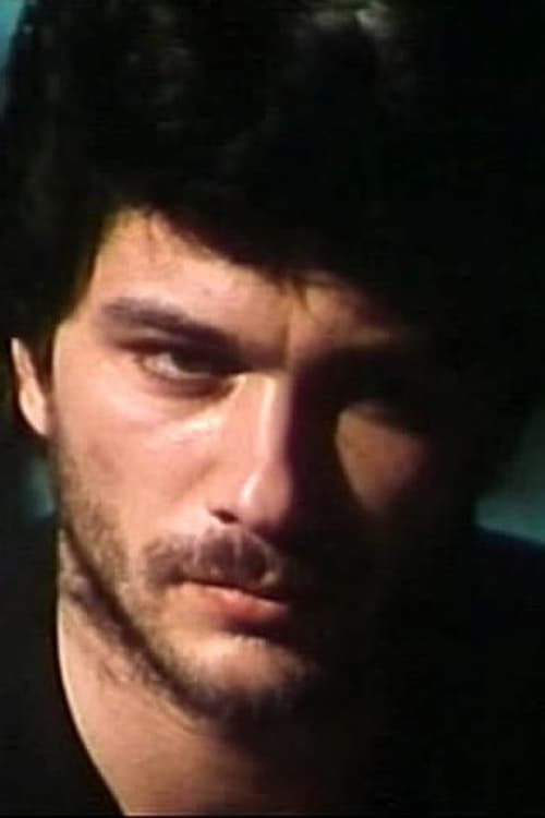 Zdjęcie Alessandro Freyberger