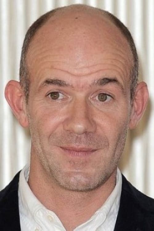 Alessandro Genovesi całe filmy