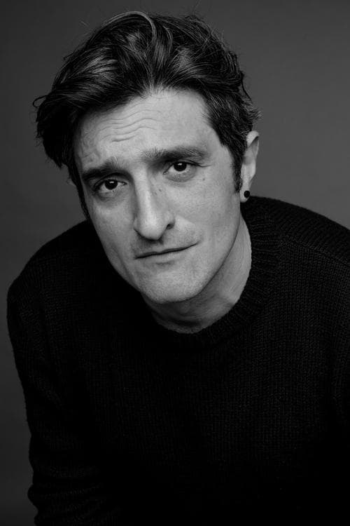 Zdjęcie Alessandro Giallocosta