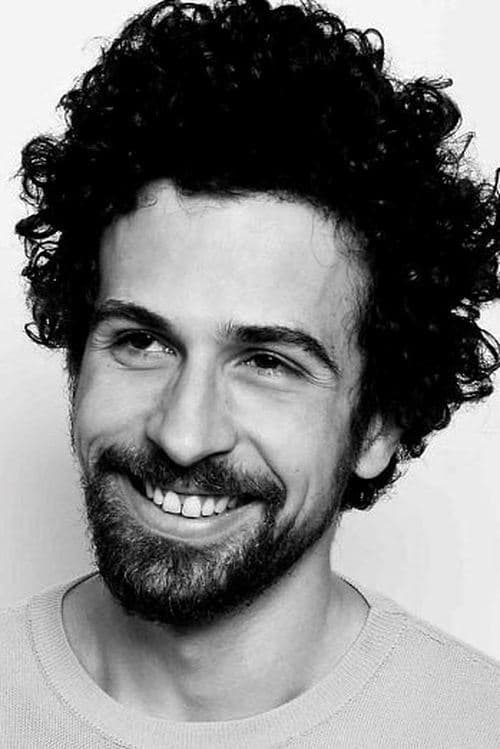 Zdjęcie Alessandro Giuggioli