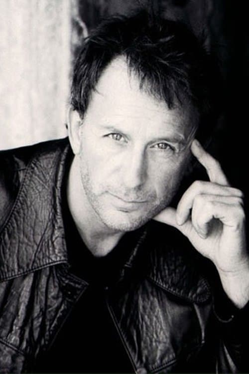 Zdjęcie Alessandro Mistichelli