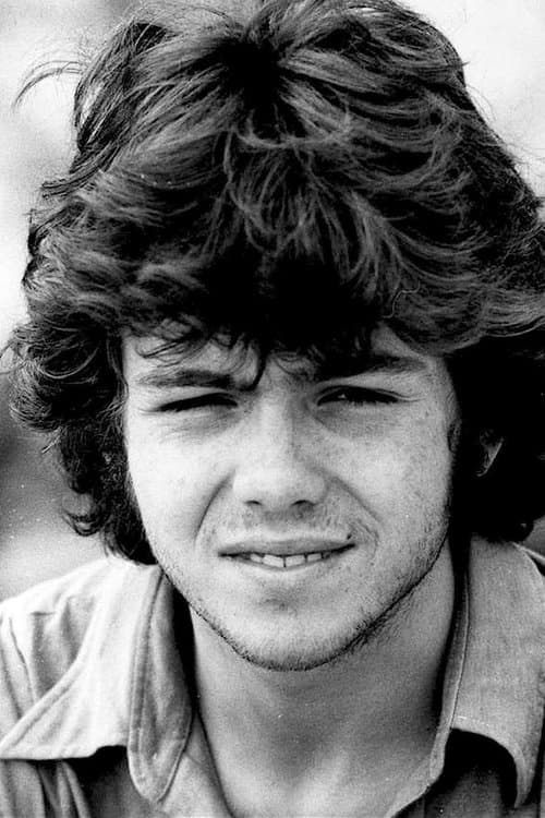 Zdjęcie Alessandro Momo