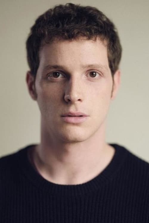 Zdjęcie Alessandro Piavani