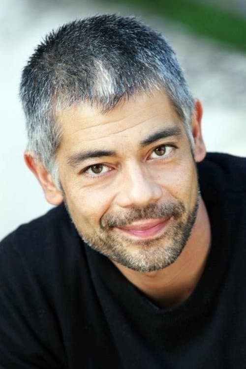 Zdjęcie Alessandro Prete