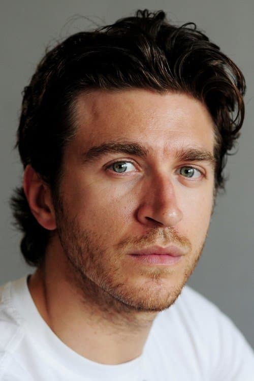 Zdjęcie Alessandro Roja