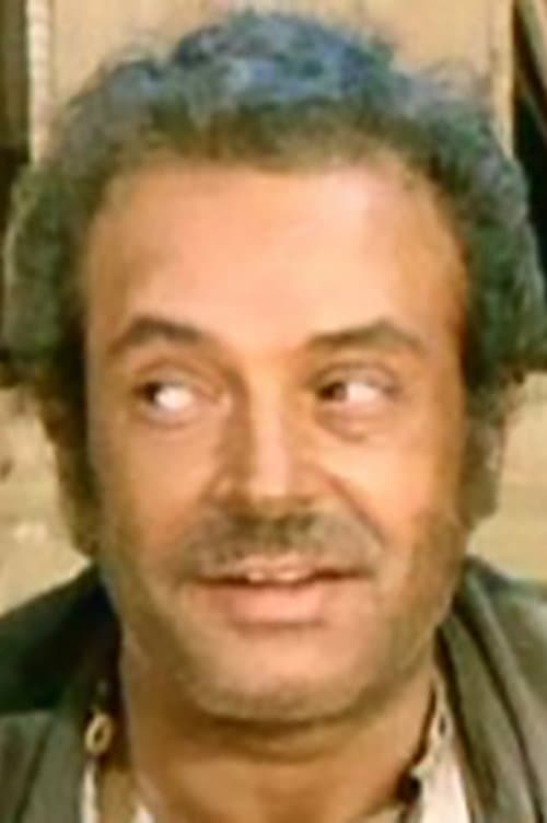 Zdjęcie Alessandro Sperli