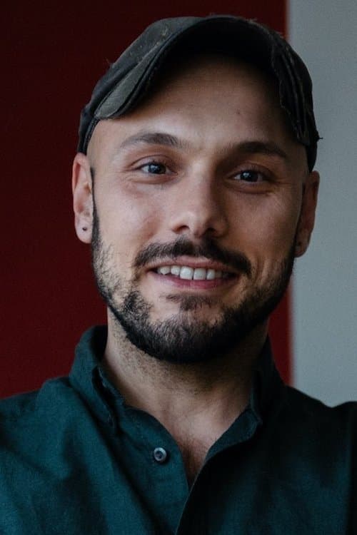 Alessandro Tonda całe filmy