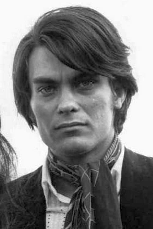 Zdjęcie Alessio Orano