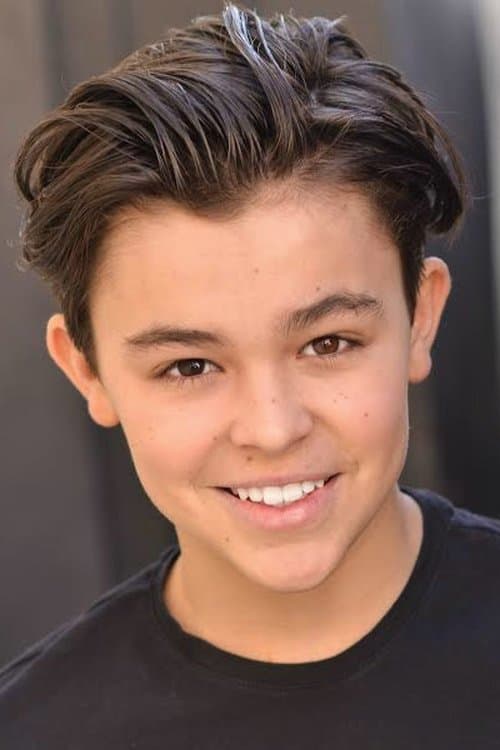 Zdjęcie Alessio Scalzotto