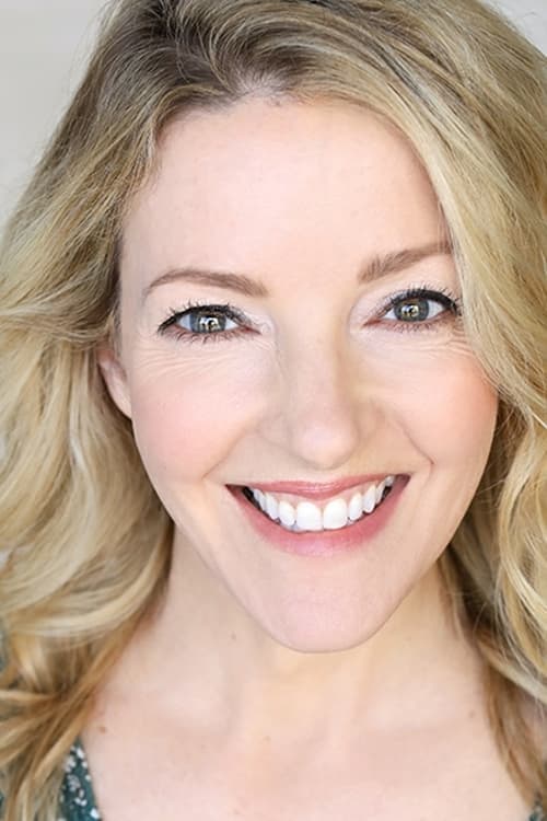 Zdjęcie Alet Taylor