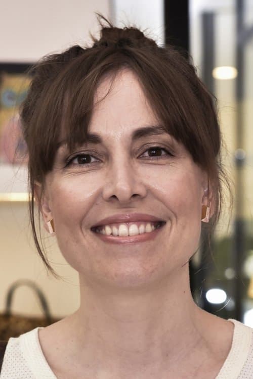 Alethea Jones całe filmy