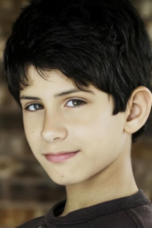 Zdjęcie Alex Aristidis