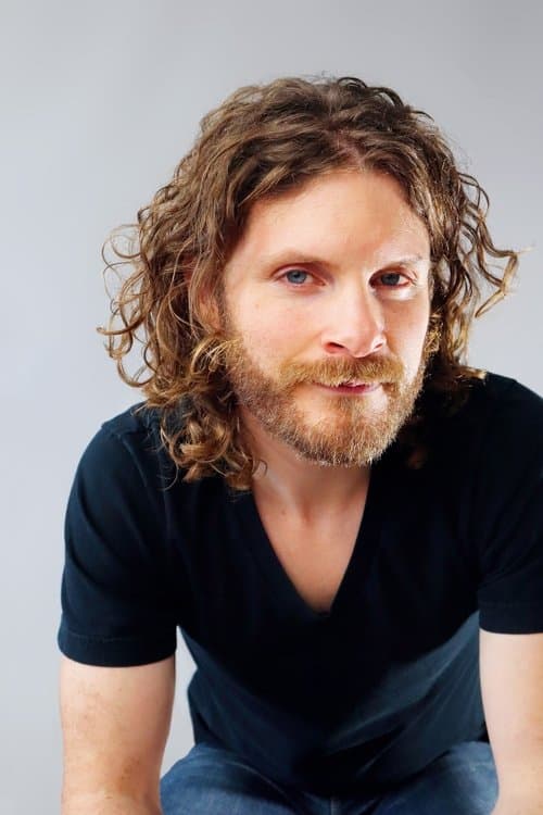 Zdjęcie Alex Arsenault