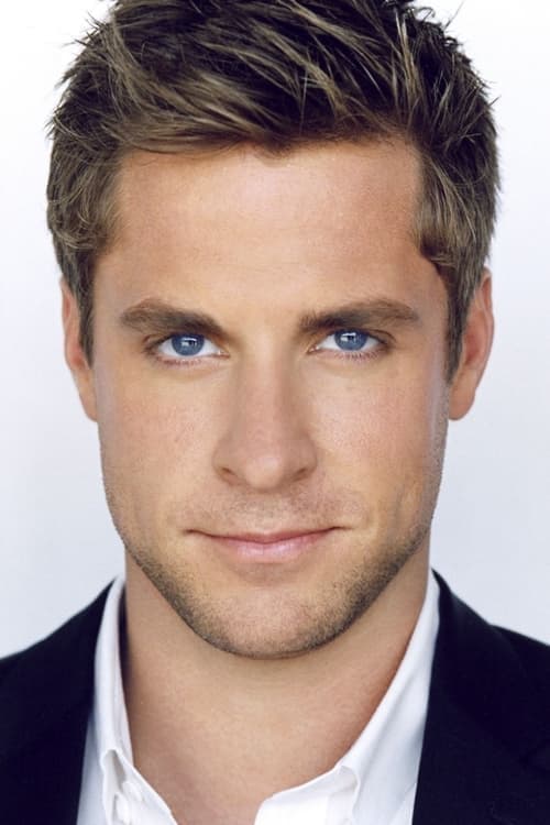 Zdjęcie Alex Ashbaugh