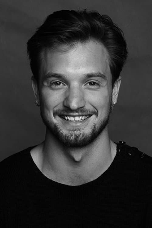 Zdjęcie Àlex Batllori