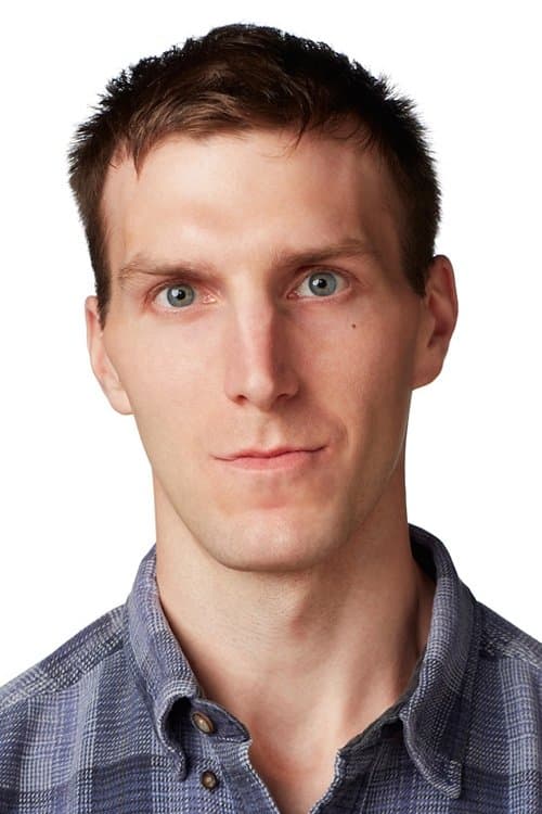 Zdjęcie Alex Breaux