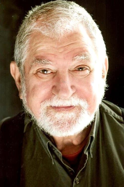 Zdjęcie Alex Bruhanski