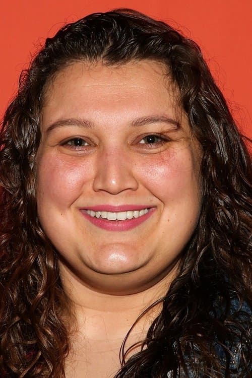 Zdjęcie Alex Cazares