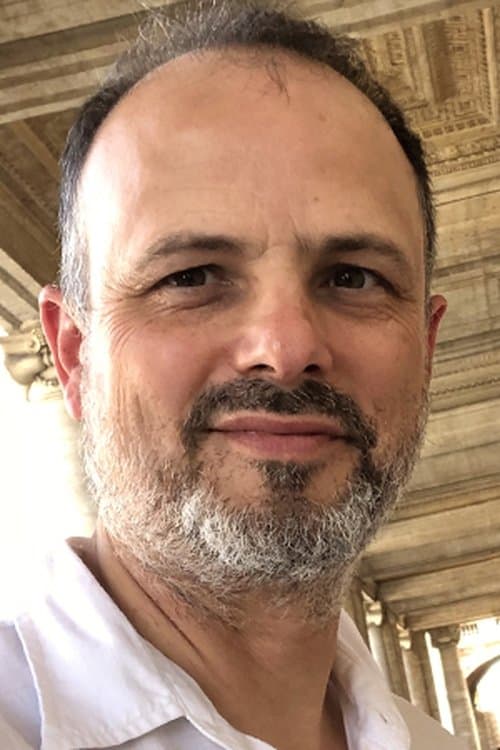 Alex Chapple całe filmy