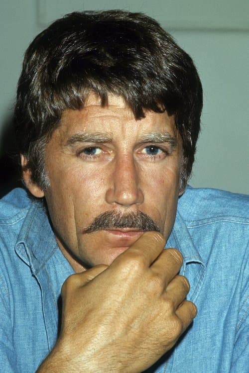 Zdjęcie Alex Cord