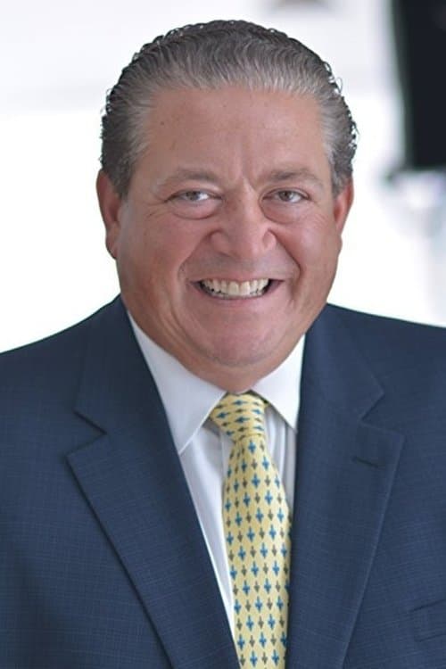 Zdjęcie Alex Corrado