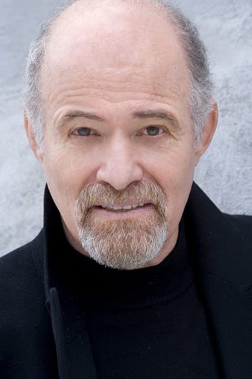 Zdjęcie Alex Courtney