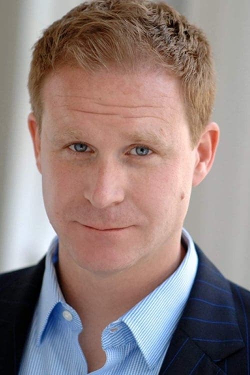 Zdjęcie Alex Cranmer