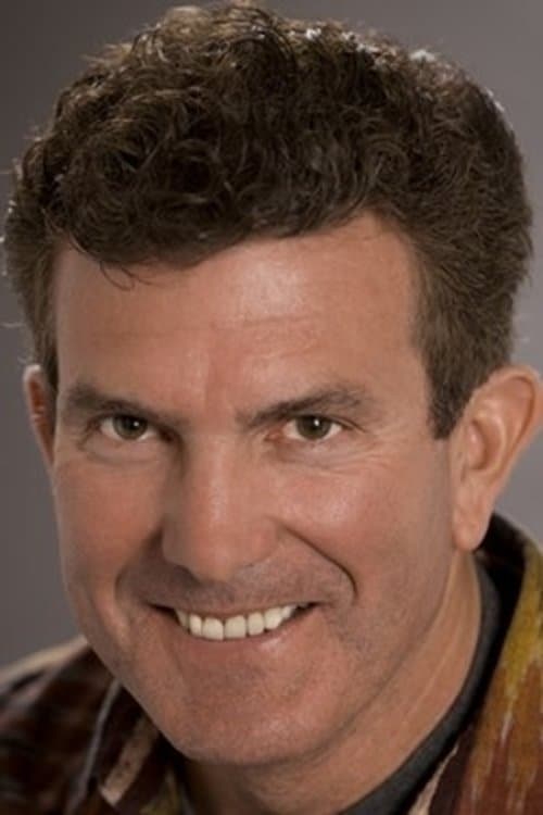 Zdjęcie Alex Daniels