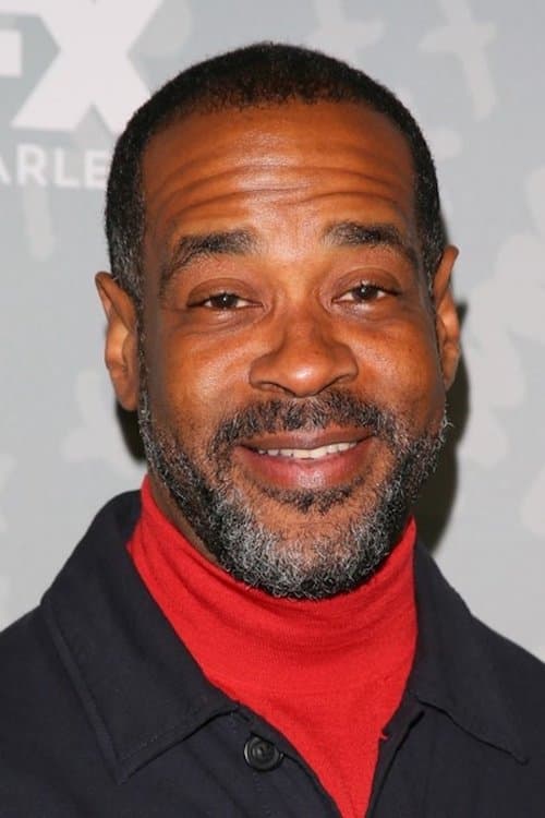 Zdjęcie Alex Désert