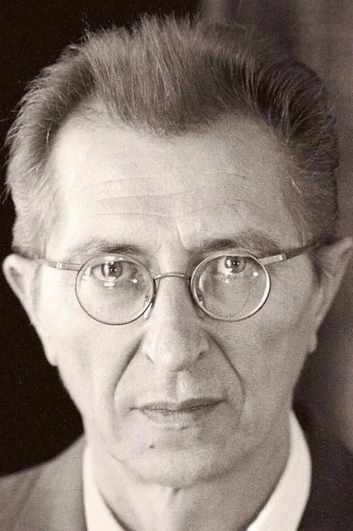 Zdjęcie Alex Diakun