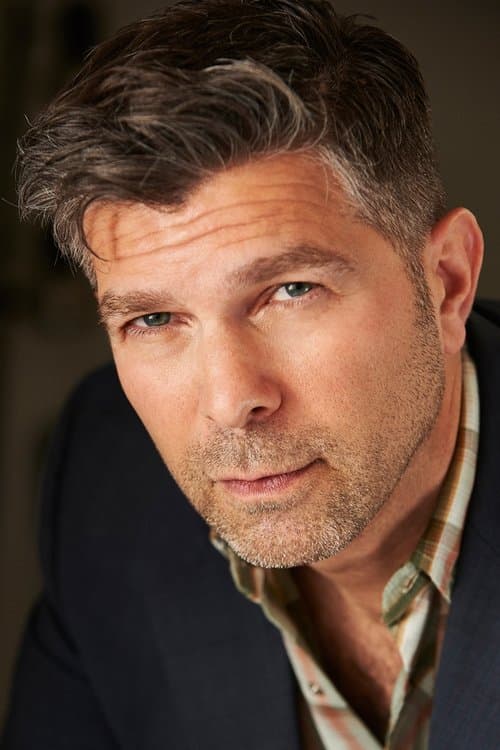 Zdjęcie Alex Emanuel