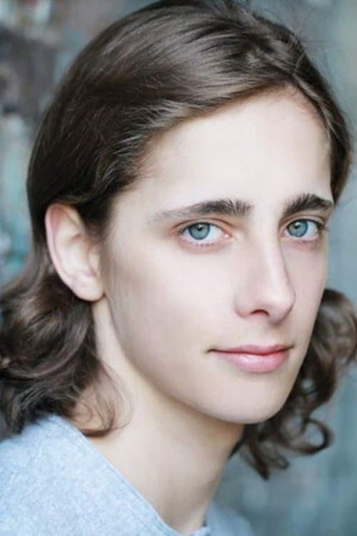 Zdjęcie Alex Esmail