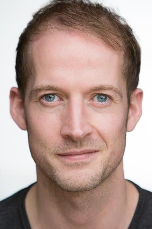 Zdjęcie Alex Freeborn