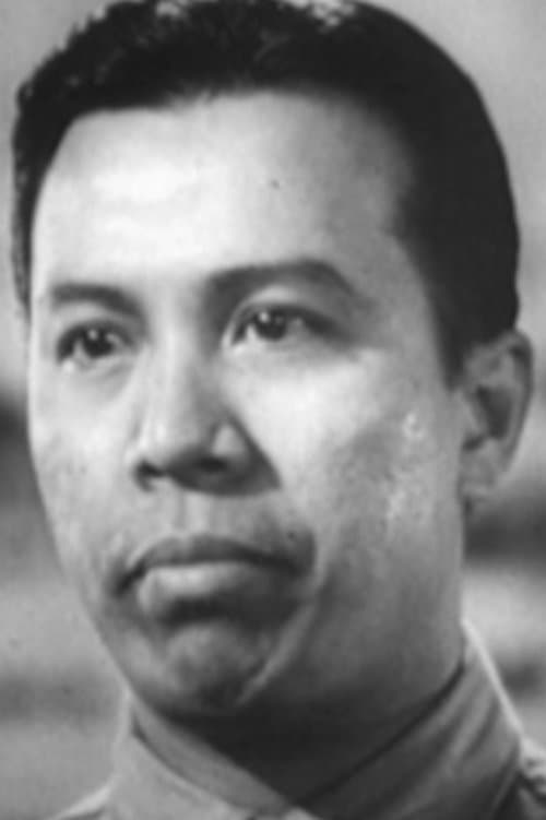 Zdjęcie Alex Havier