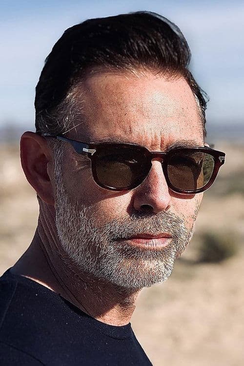 Alex Herron całe filmy