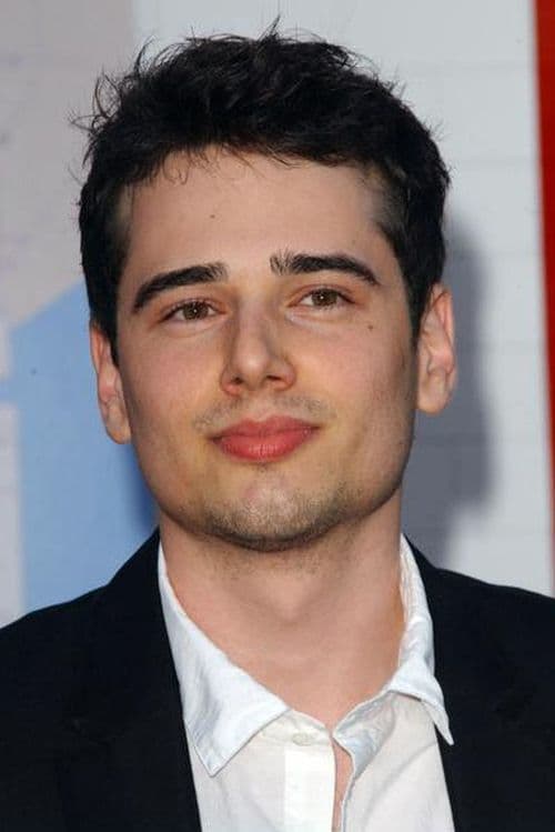 Zdjęcie Alex Kaluzhsky