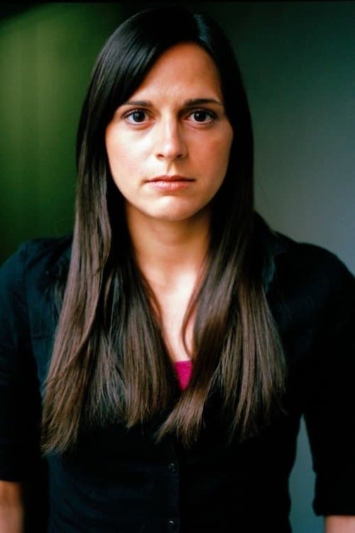 Alex Kalymnios całe filmy