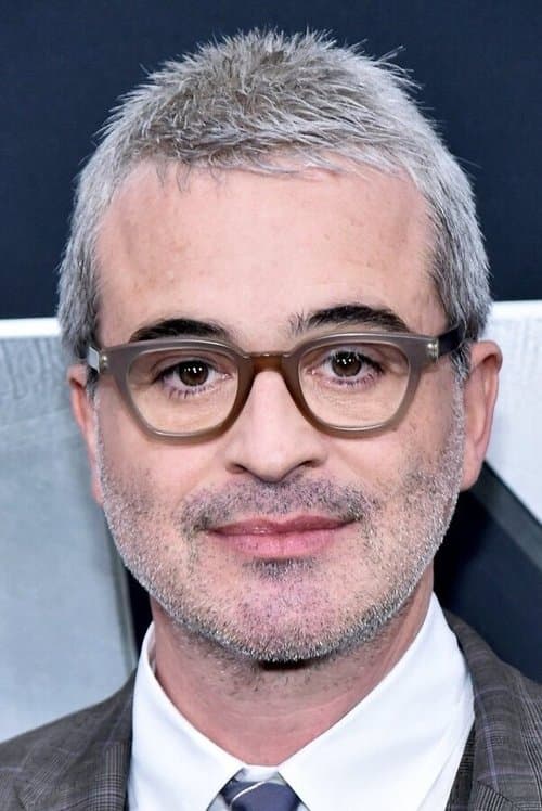 Alex Kurtzman całe filmy
