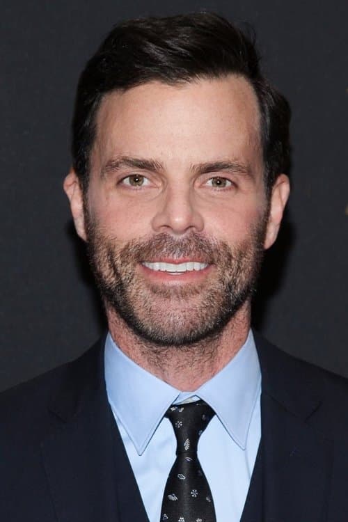 Zdjęcie Alex Manette