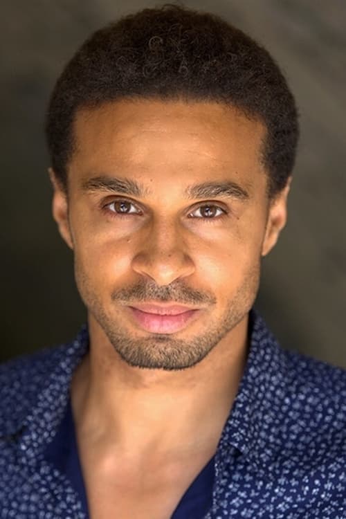 Zdjęcie Alex Martin