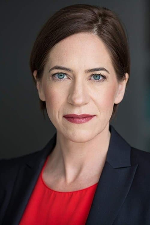 Zdjęcie Alex Matthew